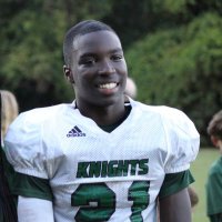 Jay Baldwin (@jaybaldwin_21) 's Twitter Profile Photo Jay Baldwin (@jaybaldwin_21) 's Twitter Profile Photo