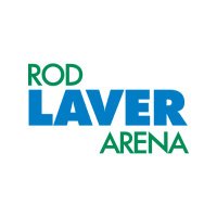 Rod Laver Arena(@RodLaverArena) 's Twitter Profile Photo