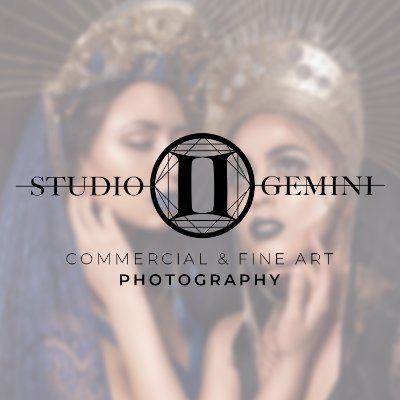 Fine Art Portraiture, Commercial Photography, and Visual Branding. Proudly LGBTQ+ 🏳️‍🌈 owned and operated
