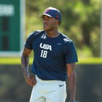 Nick (@nickwilson76) 's Twitter Profile