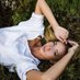 Gail (@gail_link_) Twitter profile photo Gail (@gail_link_) Twitter profile photo
