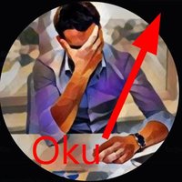 Ekonomikoçu (@ekonomikocu) 's Twitter Profile Photo Ekonomikoçu (@ekonomikocu) 's Twitter Profile Photo