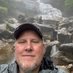 Johnabeck69 (@johnabeck69) Twitter profile photo Johnabeck69 (@johnabeck69) Twitter profile photo