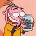 Larry (@larry_collects) Twitter profile photo Larry (@larry_collects) Twitter profile photo