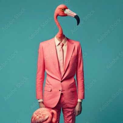 HueManNotBird's profile picture. Very Hot completely Human person.
Loves birds
Loves fish