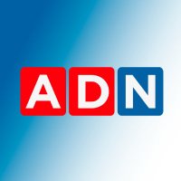 Radio ADN(@adnradiochile) 's Twitter Profile Photo