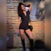 Evelyn Soria (@evelyns64842154) Twitter profile photo Evelyn Soria (@evelyns64842154) Twitter profile photo
