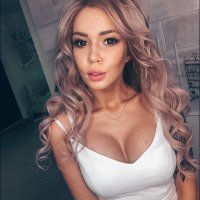 Frances (@francespinsky44) 's Twitter Profile