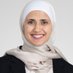 Lana Hasan (@lanahasan94) Twitter profile photo Lana Hasan (@lanahasan94) Twitter profile photo