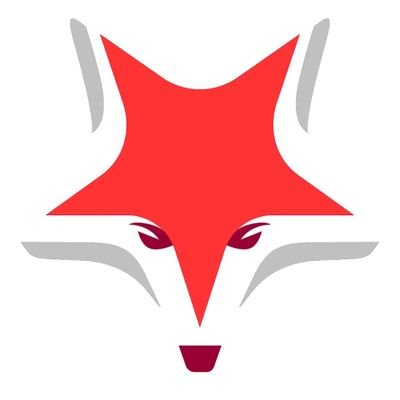 coachpowell5's profile picture. Sidwell Friends MBB #godismysource