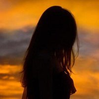 Emma (@bell_emma7) 's Twitter Profile