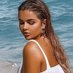 Reba (@reba_estes90) Twitter profile photo Reba (@reba_estes90) Twitter profile photo