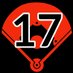 Illinois State Club Baseball (@illinoisstatecb) Twitter profile photo Illinois State Club Baseball (@illinoisstatecb) Twitter profile photo
