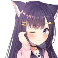 Rita (@rivera67rita) 's Twitter Profile