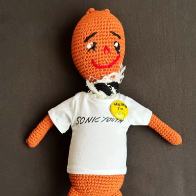 @Flat_Waves