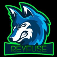 Reyfuse (@reyfuse_fr) 's Twitter Profile
