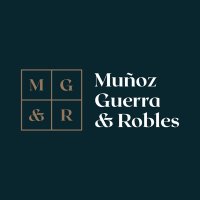 MG&R - Muñoz Guerra y Robles(@mgrecuador) 's Twitter Profile Photo
