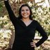 Miss Gomez✨ (@miss_gomezzzz) Twitter profile photo Miss Gomez✨ (@miss_gomezzzz) Twitter profile photo