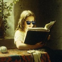 Nika Moses (@table_555) 's Twitter Profile