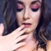 Marlene (@marlene_molino_) Twitter profile photo Marlene (@marlene_molino_) Twitter profile photo