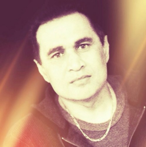 Briboo52's profile picture. Not the best place to be if you're easily offended.