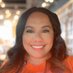 Victoria Tijerina (@vtijerinaccisd) Twitter profile photo Victoria Tijerina (@vtijerinaccisd) Twitter profile photo