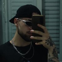 nichollas (@nichollas_decol) 's Twitter Profile