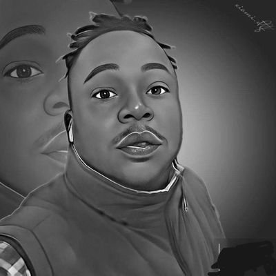 kilo34053's profile picture. 