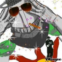 Lord Solaire (@troll_eternal) 's Twitter Profile