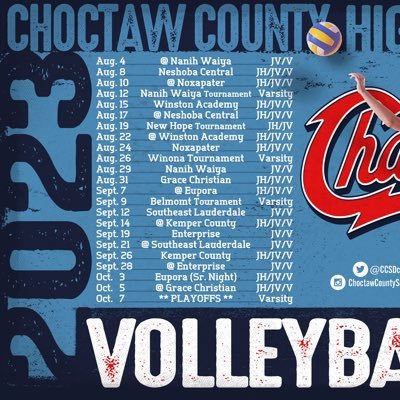 ChargerVolley Profile Picture