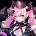 Shinigami & Kanai Ward's citizens (@ghxst_detective) Twitter profile photo Shinigami & Kanai Ward's citizens (@ghxst_detective) Twitter profile photo