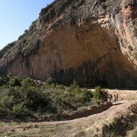 Cova Gran SantaLinya (@covagran) 's Twitter Profile Photo Cova Gran SantaLinya (@covagran) 's Twitter Profile Photo