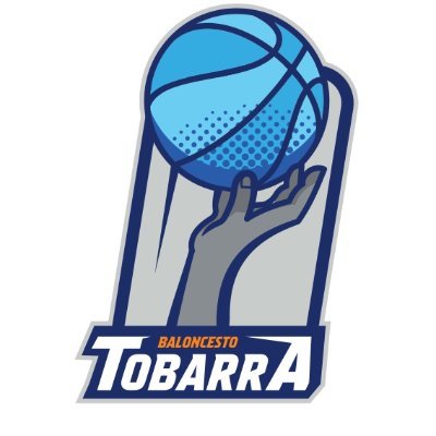 ▪️Fundado en 1992▪️ 🥇Equipo liga EBA 🏀Escuela de baloncesto de 4 a 17 años 💻https://t.co/Xod2XBEtwc 📱 Instagram y Facebook