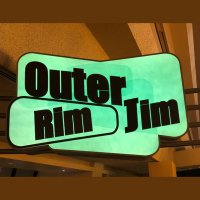 OuterRimJim(@OuterRimJim) 's Twitter Profile Photo