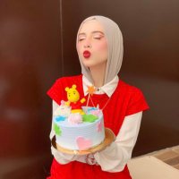 𝓕𝓪𝓽𝓶𝓪 (@fatmaelhadidyy1) Twitter profile photo