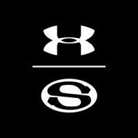 Springdale Volleyball (@shsdogs_vball) 's Twitter Profile