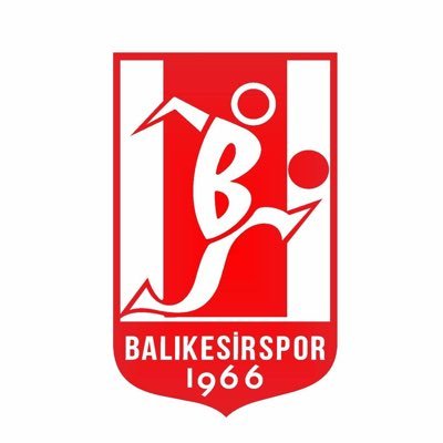 Balıkesirspor Resmi Twitter Hesabı | Official Twitter Account of Balıkesirspor