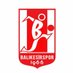 Balıkesirspor (@baIikesirspor) Twitter profile photo