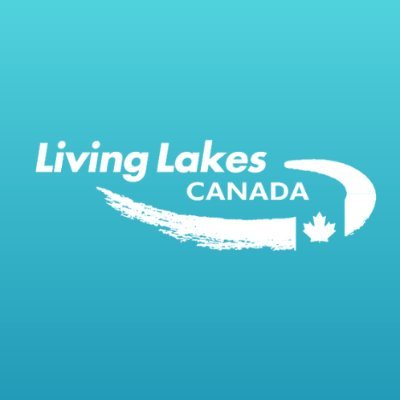 We’re a national water stewardship non-profit working to protect Canada’s lakes, rivers, groundwater, wetlands and watersheds impacted by climate change.