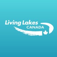 Living Lakes Canada(@LivingLakesCA) 's Twitter Profile Photo