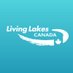 Living Lakes Canada (@LivingLakesCA) Twitter profile photo