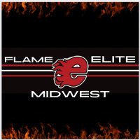 Flame Elite Midwest (@flameelite16u) 's Twitter Profile