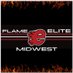 Flame Elite Midwest (@flameelite16u) Twitter profile photo Flame Elite Midwest (@flameelite16u) Twitter profile photo