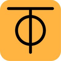 ZeroTier (@zerotier) 's Twitter Profile