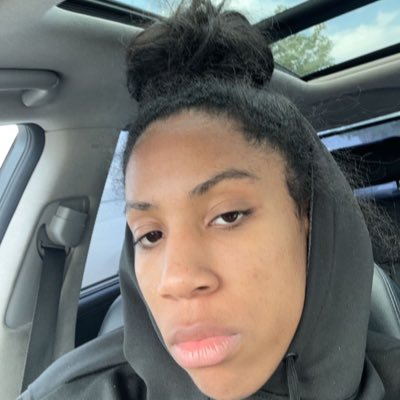 madison1375's profile picture. 🍄