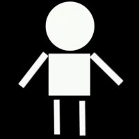 Expose_Chatt (@chatt_exposee) 's Twitter Profile