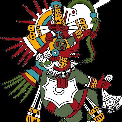 Hun-Hunahpú, Dios de la Fertilidad y el amor.
Templo de mi hermana la Diosa Ixchel, de la Fertilidad y la Luna
