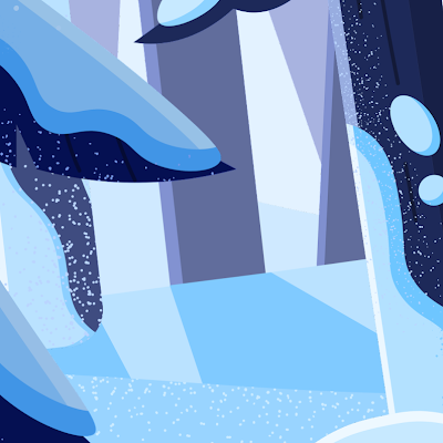 t33dux's profile picture. 