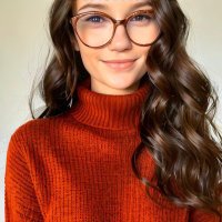 Presley (@presleytieman) 's Twitter Profile Photo