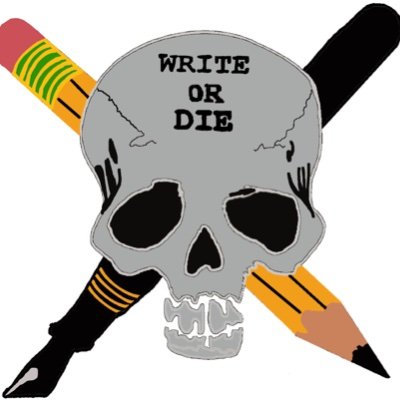 AtomicHistorian's profile picture. Heavily irradiated history major muddling my way through a masters, while developing my writing career. I write #multigenre works, but mainly #scifi and #poetry